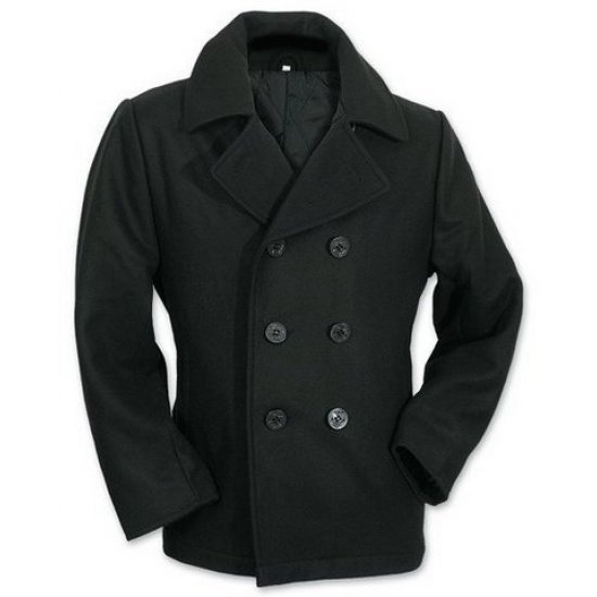 Buy Fostex Deck Jacket | Outdoor & Military