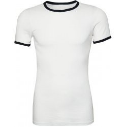 Fostex T-shirt marine