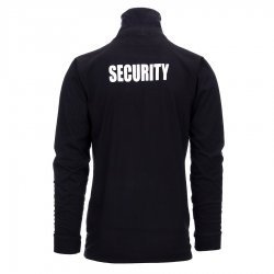 Fostex shirt security long sleeve