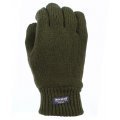 Gloves & mittens