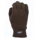 Fostex Thinsulate gloves