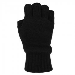 Fostex gloves without fingers