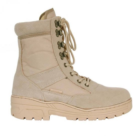 Buy Fostex Sniper Boots & Military