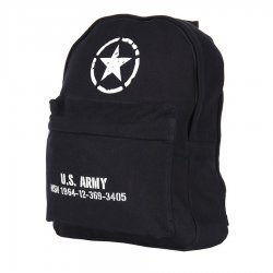 Fostex kids backpack U.S. Army