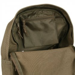 Fostex backpack U.S. Army | 25 liters