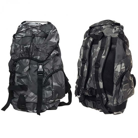 Fostex backpack Recon 25 liters