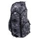 Fostex backpack Recon 35 liters