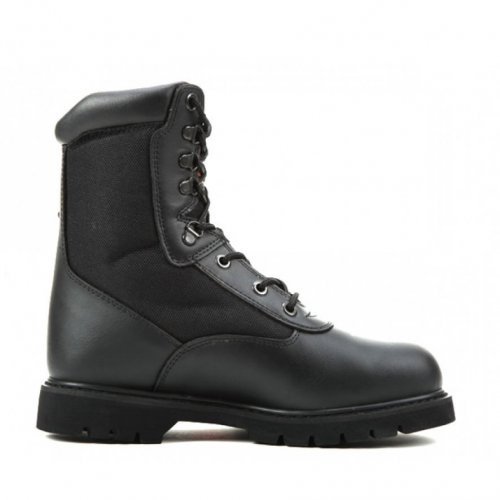 Army boots | Outdoor & Military