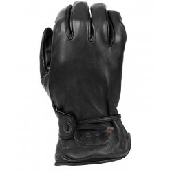 Longhorn rodeo gloves