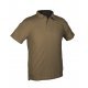 Mil-Tec Tactical Polo Quick Dry