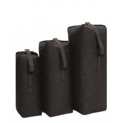 Mil-Tec Duffle Bag US | Cotton