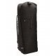 Mil-Tec Duffle Bag US with Double Shoulder Straps | Cotton