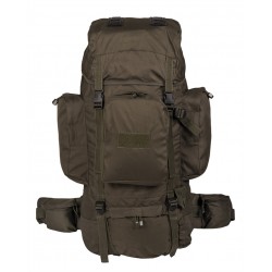 Mil-Tec backpack Recom 88 liters