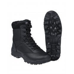 Mil-Tec SWAT boots