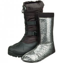 Mil-Tec snow boots Arctic