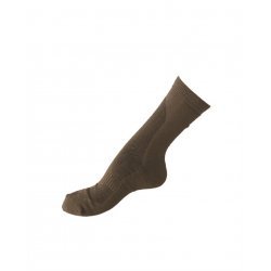 Mil-Tec socks Coolmax