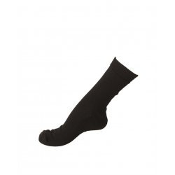 Mil-Tec socks Coolmax
