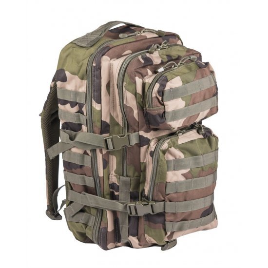 https://www.outdoormilitary.com/image/cache/catalog/product/outdoor-military/mil-tec/mil-tec-14002224-550x550h.jpg