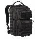 Mil-Tec US Assault Backpack Large | 36 Liters