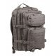 Mil-Tec US assault laser cut backpack