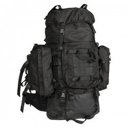 Mil-Tec backpack Teesar 100-liter