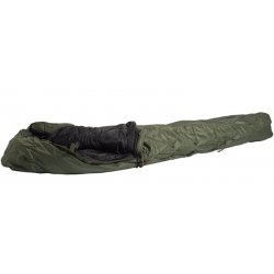 Mil-Tec sleeping bag US style Modular 2-part