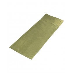 Mil-Tec sleeping bag liner