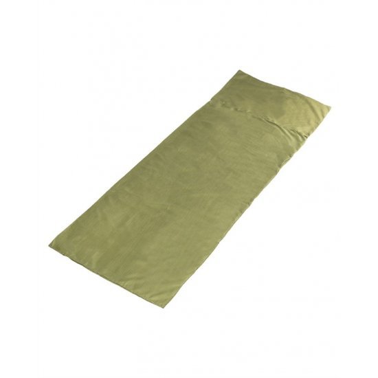 Mil-Tec sleeping bag liner