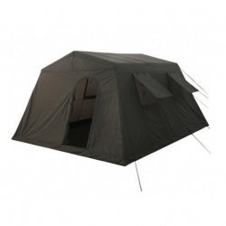 Mil-Tec large 6-person tent