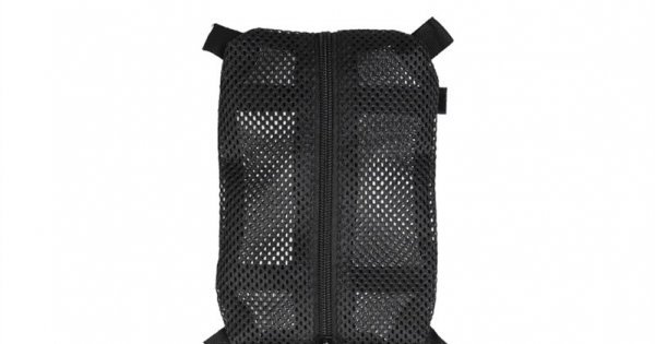 Mil-Tec Coupling Bag Multipurpose with Velcro