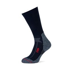 Stapp Techno Boston socks
