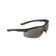 Swisseye Lancer, protection glasses