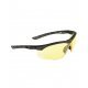 Swisseye Lancer, protection glasses