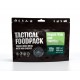 Tactical Foodpack Veggie Wok and Noodles