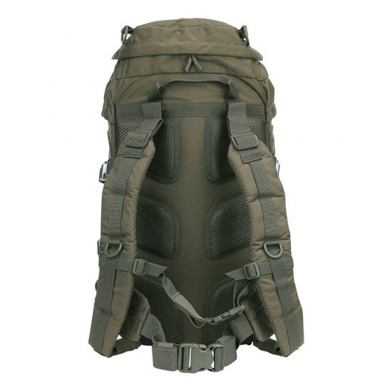 TF-2215 crossover backpack generation 2
