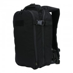 TF-2215 Backpack Bushmate Pro