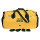 TF-2215 Bear Creek dry bag 100 liter yellow