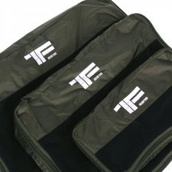 TF-2215 Packing Cubes