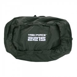 TF-2215 Backpack transport cover