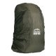TF-2215 Rain cover backpack
