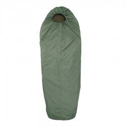 TF-2215 Outer sleeping bag | Bivy sack