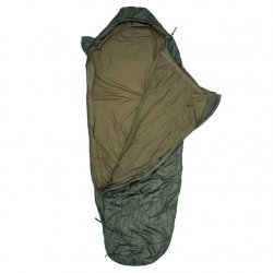 TF-2215 Sleeping bag sheet bag