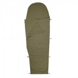 TF-2215 Sleeping bag sheet bag