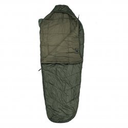 TF-2215 Sleeping bag