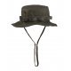 Teesar US GI Boonie Hat One-Size