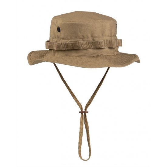 Teesar US GI Boonie Hat One-Size