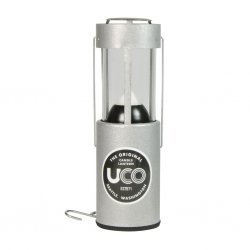 https://www.outdoormilitary.com/image/cache/catalog/product/outdoor-military/uco-gear/uco-l-a-std-250x250.jpg