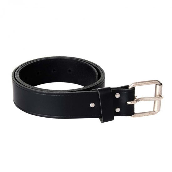 Buy Leather Belt With Buckle | Outdoor & Military