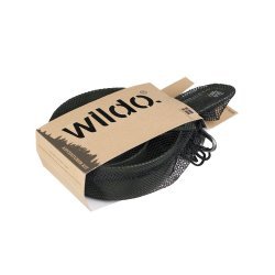 Wildo Adventurer Kit - Olive Drab