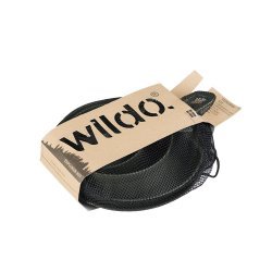 Wildo Explorer Kit - Olive Drab
